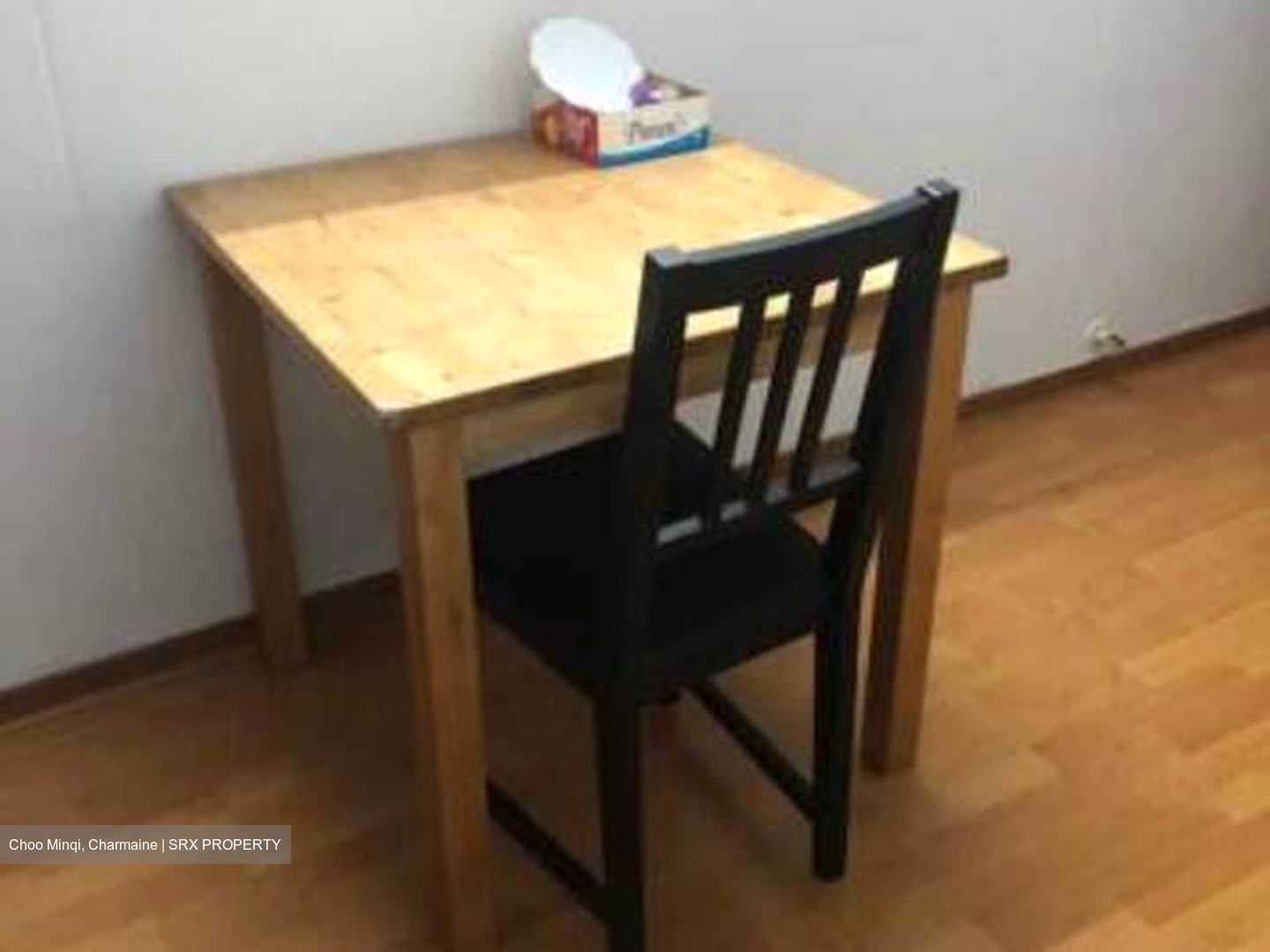 Blk 457 Choa Chu Kang Avenue 4 (Choa Chu Kang), HDB 4 Rooms #533181501